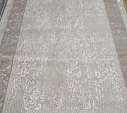 Синтетическая ковровая дорожка LEVADO 03977A L.BEIGE/BEIGE - высокое качество по лучшей цене в Украине.